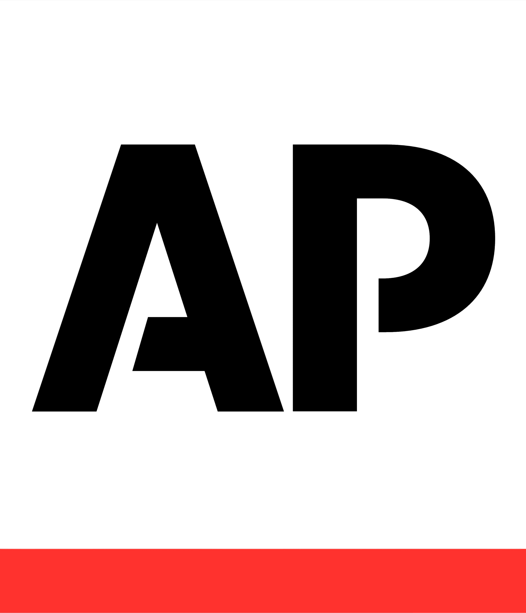 AP News