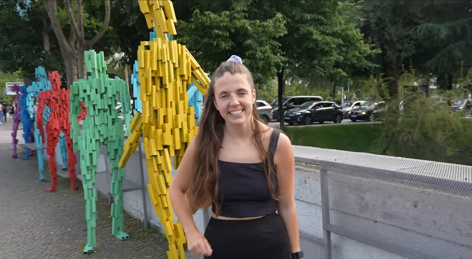 Ursula T.